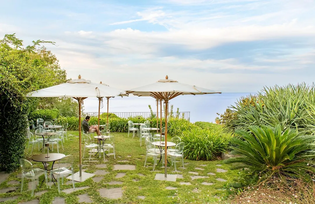 Hotel Ravesi-1