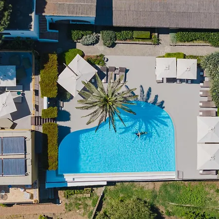 Hotel Ravesi-3